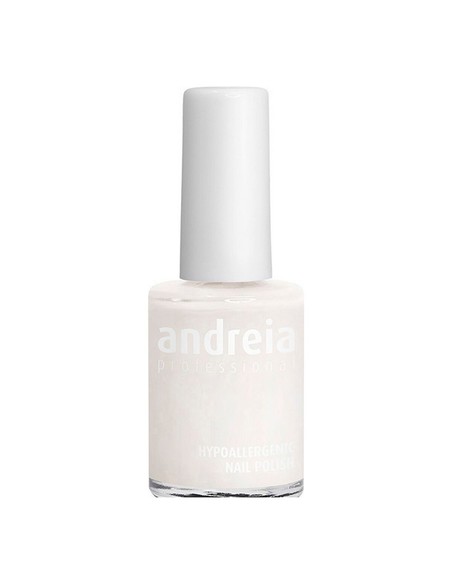 andreia_hypoallergenic_esmalte_de_uñas_nº_47_14_ml___5600462906206_oferta
