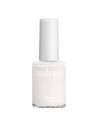 ANDREIA Hypoallergenic Esmalte De Uñas Nº 47 14 Ml  