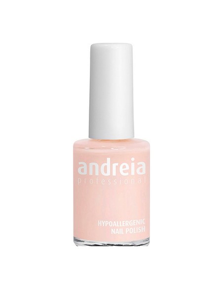 andreia_hypoallergenic_esmalte_de_uñas_nº_48_14_ml___5600462906213_oferta