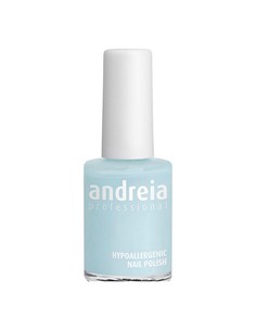 andreia_hypoallergenic_esmalte_de_uñas_5_14_ml___5600462905643_oferta