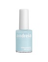 ANDREIA Hypoallergenic Esmalte De Uñas 5 14 Ml  