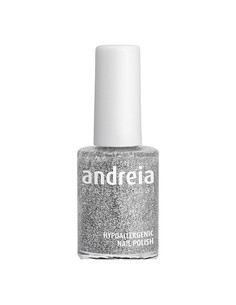 andreia_hypoallergenic_esmalte_de_uñas_nº_60_14_ml___5600462906343_oferta
