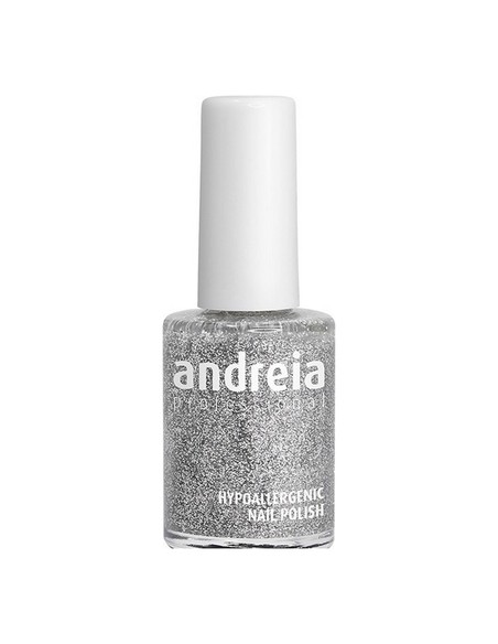 andreia_hypoallergenic_esmalte_de_uñas_nº_60_14_ml___5600462906343_oferta