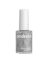 ANDREIA Hypoallergenic Esmalte De Uñas Nº 60 14 Ml  