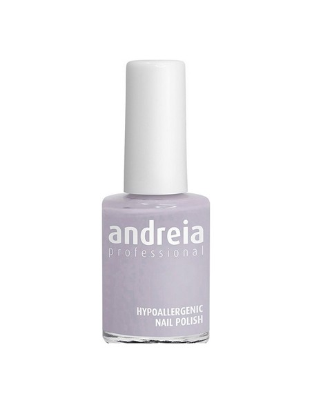 andreia_hypoallergenic_esmalte_de_uñas_nº_62_14_ml___5600462906350_oferta