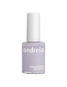 ANDREIA Hypoallergenic Esmalte De Uñas Nº 62 14 Ml  