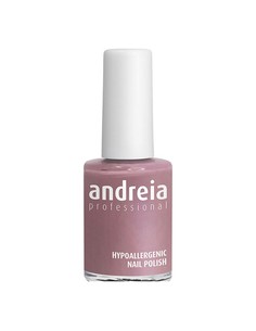 andreia_hypoallergenic_esmalte_de_uñas_nº_63_14_ml___5600462906367_oferta