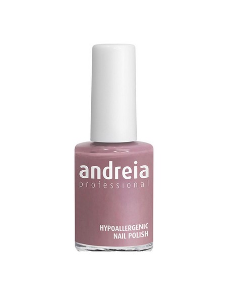 andreia_hypoallergenic_esmalte_de_uñas_nº_63_14_ml___5600462906367_oferta