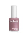 ANDREIA Hypoallergenic Esmalte De Uñas Nº 63 14 Ml  
