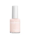 ANDREIA Hypoallergenic Esmalte De Uñas Nº 64 14 Ml  