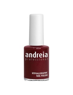 andreia_hypoallergenic_esmalte_de_uñas_nº_68_14_ml___5600462906411_oferta