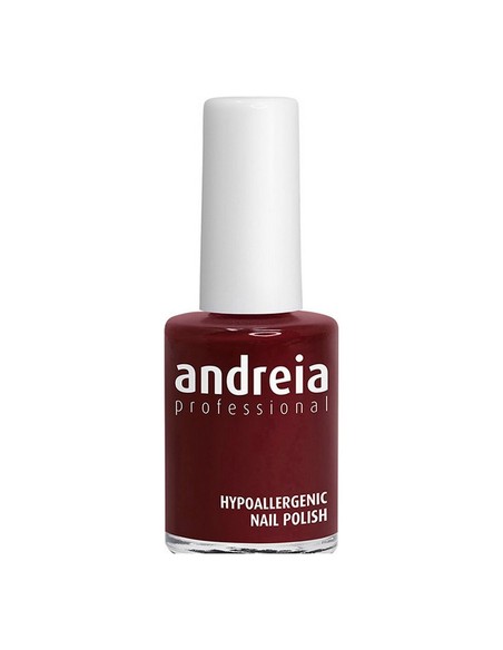 andreia_hypoallergenic_esmalte_de_uñas_nº_68_14_ml___5600462906411_oferta