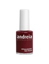 ANDREIA Hypoallergenic Esmalte De Uñas Nº 68 14 Ml  