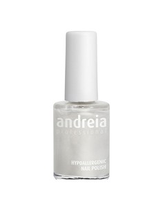 andreia_hypoallergenic_esmalte_de_uñas_nº_74_14_ml___5600462906480_oferta