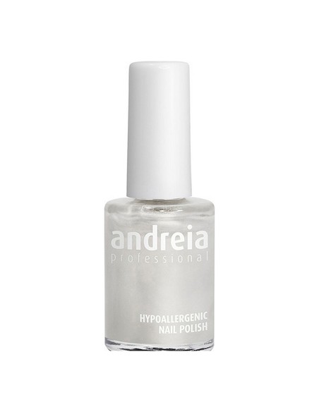 andreia_hypoallergenic_esmalte_de_uñas_nº_74_14_ml___5600462906480_oferta