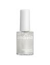 ANDREIA Hypoallergenic Esmalte De Uñas Nº 74 14 Ml  