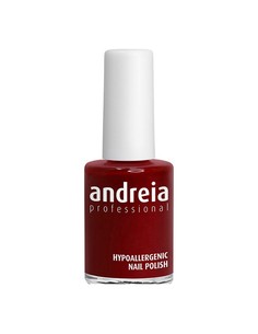 andreia_hypoallergenic_esmalte_de_uñas_nº_8_14_ml___5600462905650_oferta