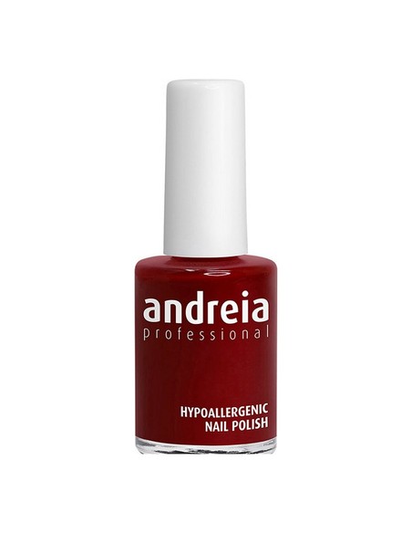 andreia_hypoallergenic_esmalte_de_uñas_nº_8_14_ml___5600462905650_oferta