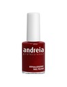 ANDREIA Hypoallergenic Esmalte De Uñas Nº 8 14 Ml  