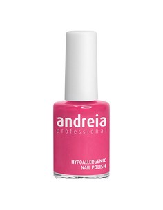 andreia_hypoallergenic_esmalte_de_uñas_nº_82_14_ml___5600462906558_oferta