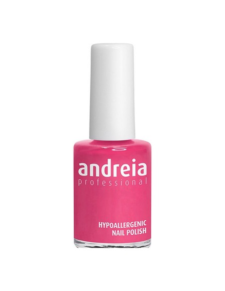 andreia_hypoallergenic_esmalte_de_uñas_nº_82_14_ml___5600462906558_oferta