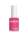 ANDREIA Hypoallergenic Esmalte De Uñas Nº 82 14 Ml  