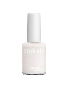 andreia_hypoallergenic_esmalte_de_uñas_nº_83_14_ml___5600462906565_oferta