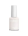 ANDREIA Hypoallergenic Esmalte De Uñas Nº 83 14 Ml  