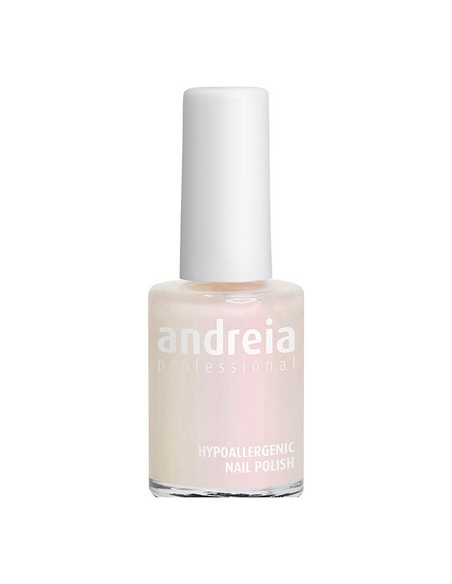andreia_hypoallergenic_esmalte_de_uñas_89_14_ml___5600462906626_oferta
