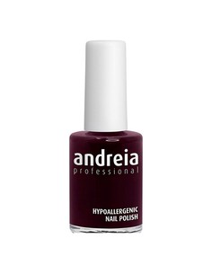 andreia_hypoallergenic_esmalte_de_uñas_nº_9_14_ml___5600462905667_oferta