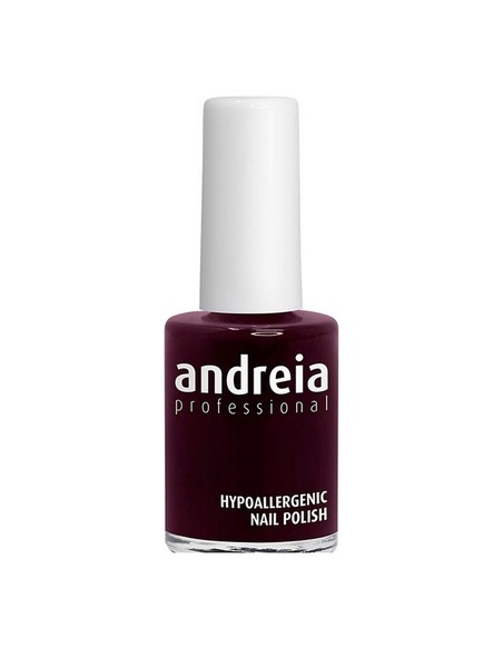 andreia_hypoallergenic_esmalte_de_uñas_nº_9_14_ml___5600462905667_oferta