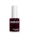 ANDREIA Hypoallergenic Esmalte De Uñas Nº 9 14 Ml  