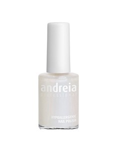 andreia_hypoallergenic_esmalte_de_uñas_nº_90_14_ml___5600462906640_oferta