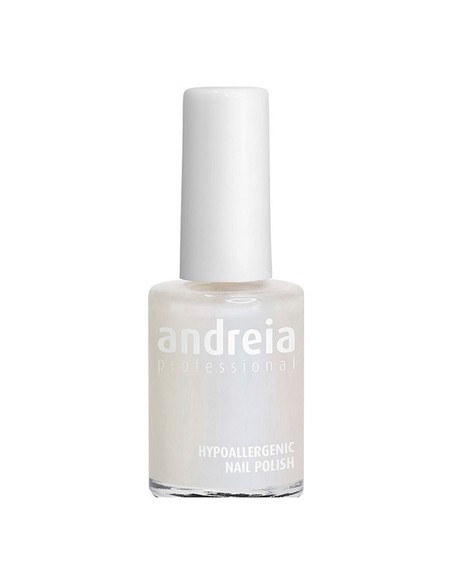 andreia_hypoallergenic_esmalte_de_uñas_nº_90_14_ml___5600462906640_oferta