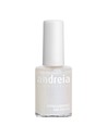 ANDREIA Hypoallergenic Esmalte De Uñas Nº 90 14 Ml  