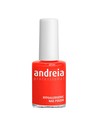 ANDREIA Hypoallergenic Esmalte De Uñas Nº 164 14 Ml  