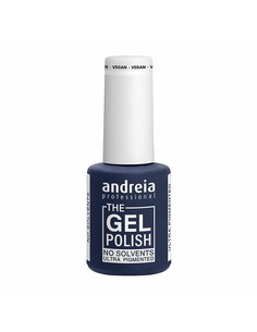 andreia_professional_the_gel_polish_esmalte_semipermanente_10