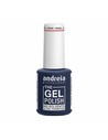 ANDREIA Professional The Gel Polish Esmalte Semipermanente 10,5 Ml Color G09  