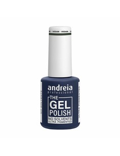 andreia_professional_the_gel_polish_esmalte_semipermanente_10