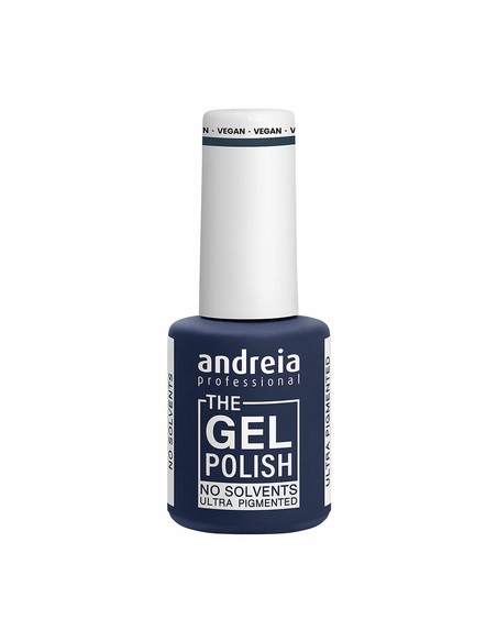 andreia_professional_the_gel_polish_esmalte_semipermanente_10