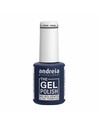 ANDREIA Professional The Gel Polish Esmalte Semipermanente 10,5 Ml Color G47  
