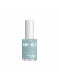 andreia_professional_hypoallergenic_esmalte_de_uñas_nº_107_14_ml___5600462905773_oferta