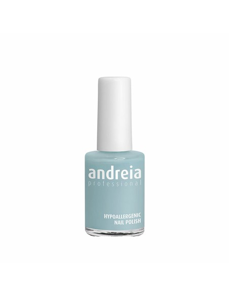 andreia_professional_hypoallergenic_esmalte_de_uñas_nº_107_14_ml___5600462905773_oferta