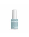 ANDREIA Professional Hypoallergenic Esmalte De Uñas Nº 107 14 Ml  