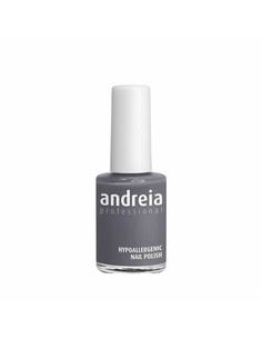 andreia_professional_hypoallergenic_esmalte_de_uñas_nº_125_14_ml_hipoalergénico_5600462908446_oferta