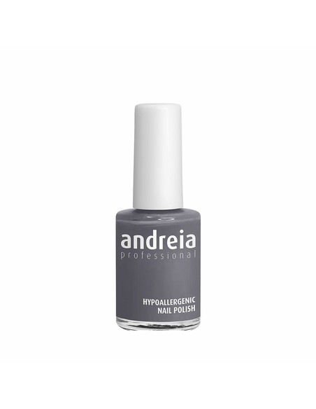 andreia_professional_hypoallergenic_esmalte_de_uñas_nº_125_14_ml_hipoalergénico_5600462908446_oferta