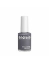 ANDREIA Professional Hypoallergenic Esmalte De Uñas Nº 125 14 Ml Hipoalergénico