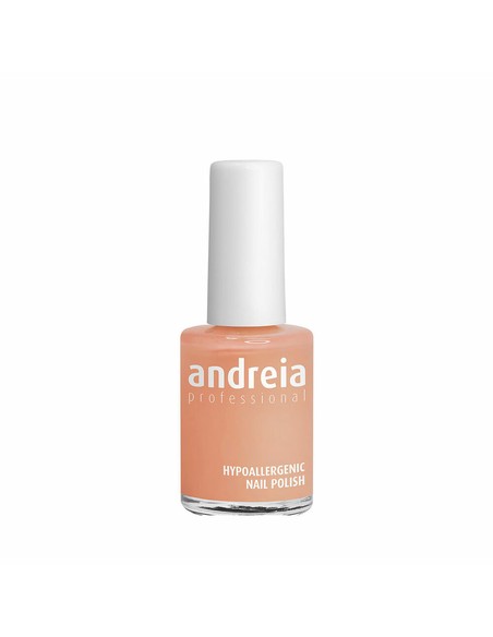 andreia_professional_hypoallergenic_esmalte_de_uñas_nº_128_14_ml___5600462908477_oferta