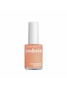 ANDREIA Professional Hypoallergenic Esmalte De Uñas Nº 128 14 Ml  