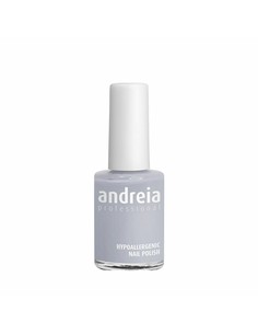 andreia_professional_hypoallergenic_esmalte_de_uñas_nº_131_14_ml___5600462908842_oferta